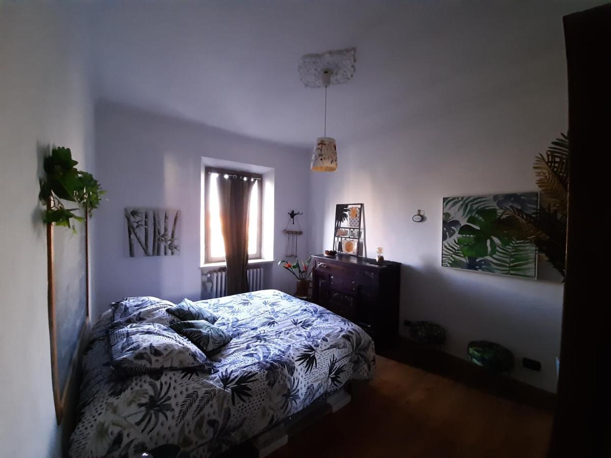 Cascina Teresina Monferrato Piscina Villa Cortazzone Екстериор снимка