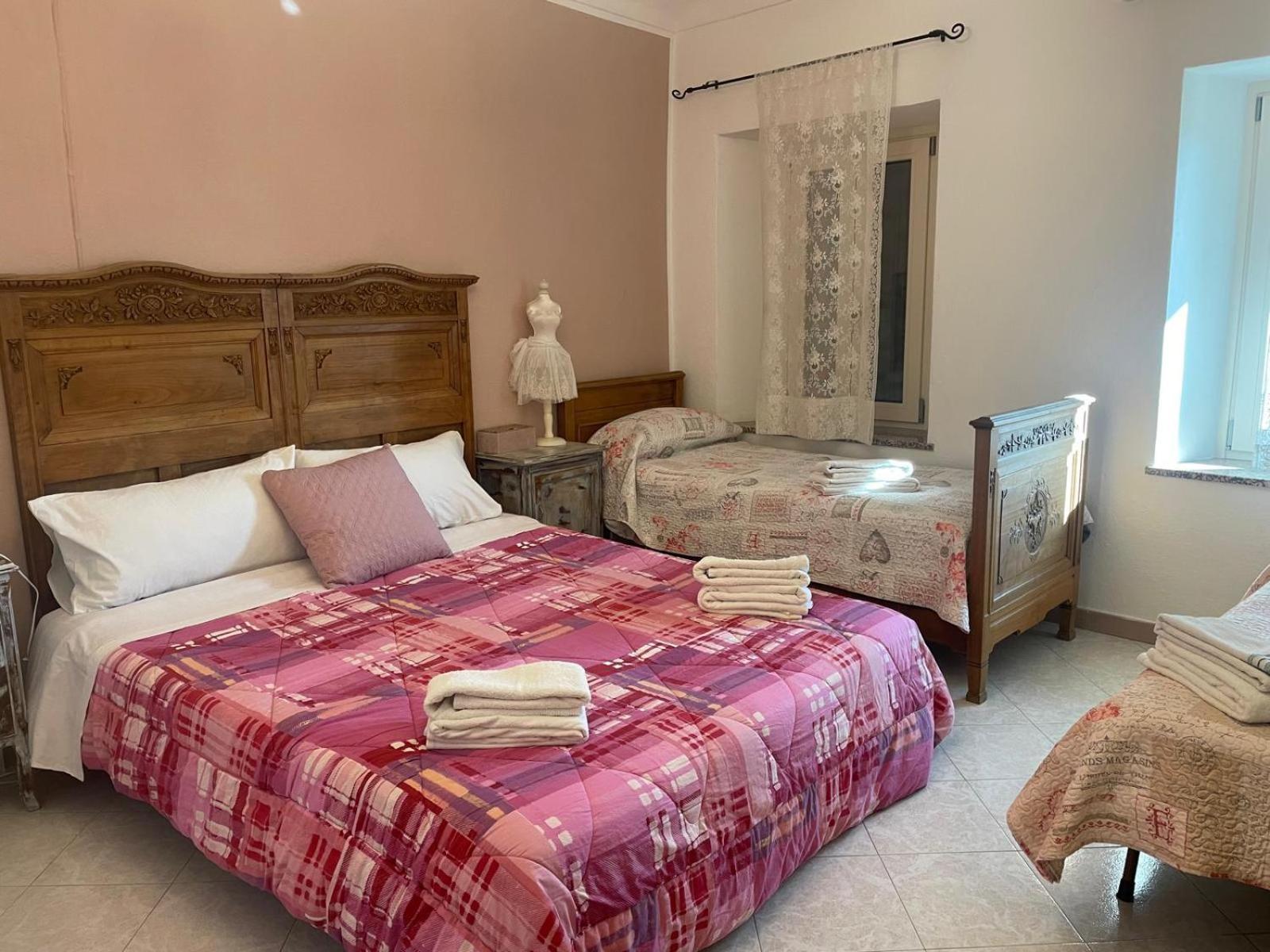 Cascina Teresina Monferrato Piscina Villa Cortazzone Екстериор снимка