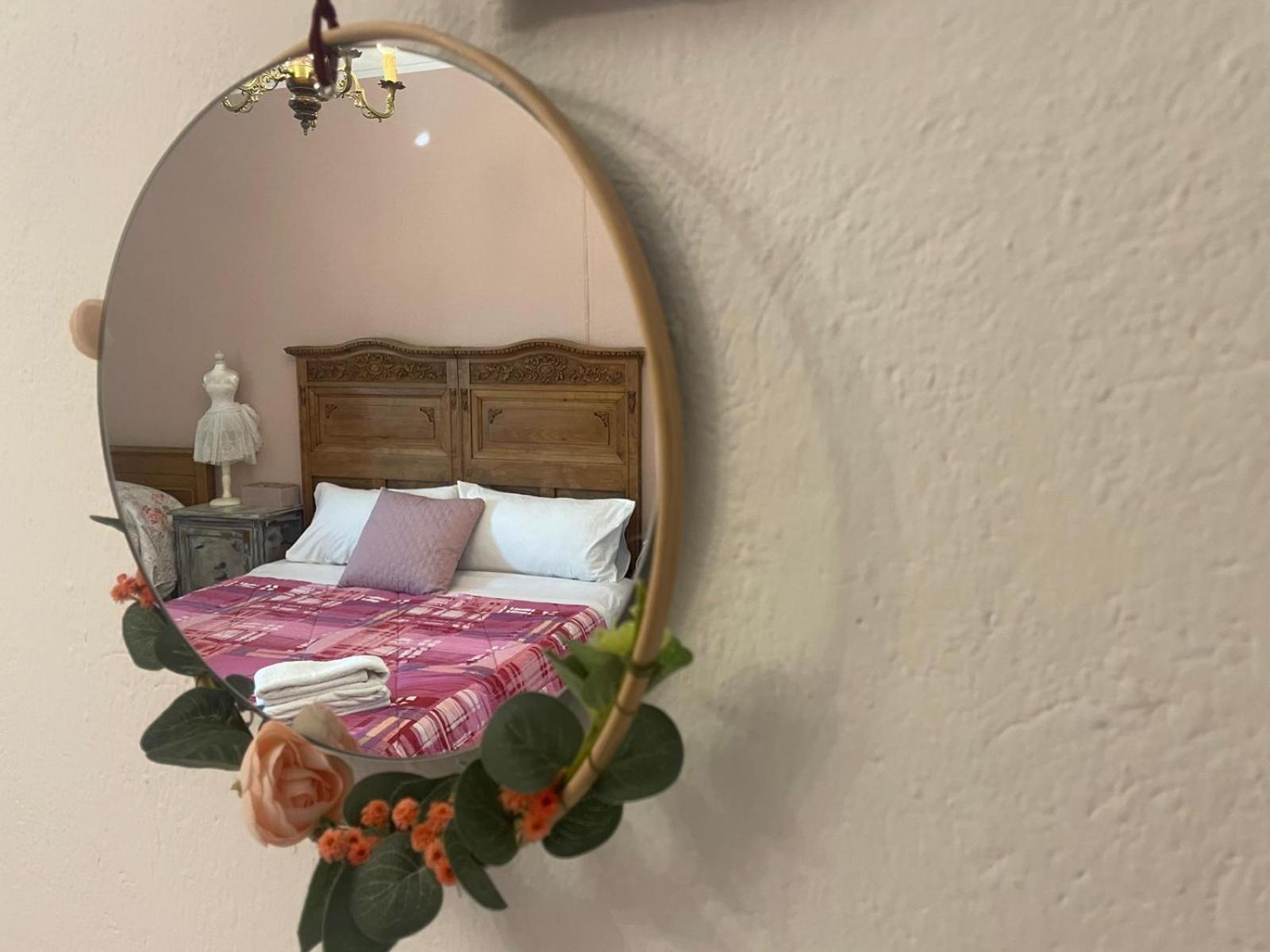 Cascina Teresina Monferrato Piscina Villa Cortazzone Екстериор снимка
