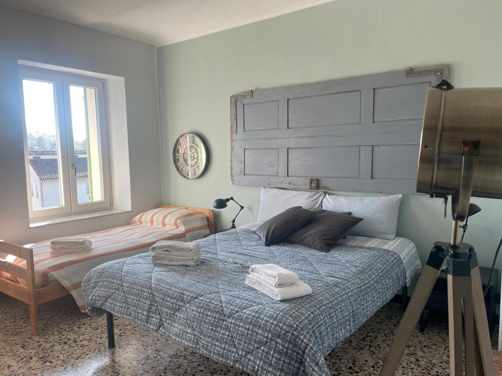 Cascina Teresina Monferrato Piscina Villa Cortazzone Екстериор снимка