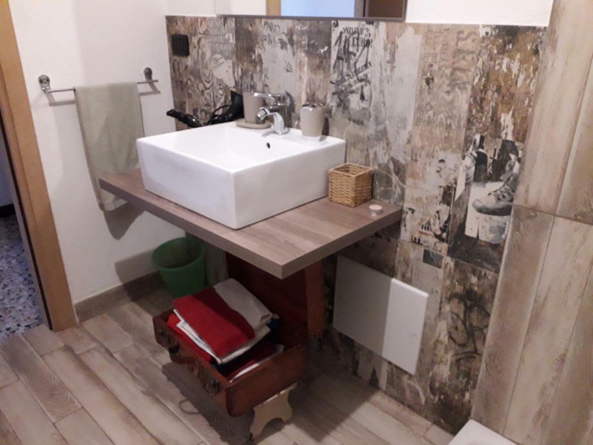 Cascina Teresina Monferrato Piscina Villa Cortazzone Екстериор снимка